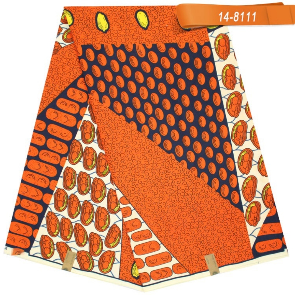 Matching skirt and bow - Picture 8 of 16